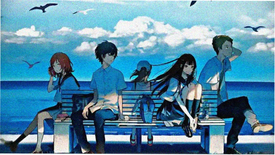 盖世神医小说封面