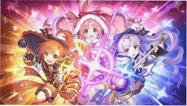 盖世神医人物介绍
